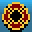 Your first rescue icon