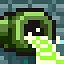 Sewers cleared icon