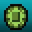 First warrior icon