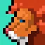 Cat challenge icon