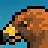 Bird challenge