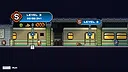 Fire Hero - Pixel Rescue Screenshot 13