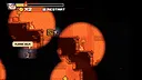 Fire Hero - Pixel Rescue Screenshot 15