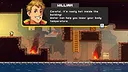 Fire Hero - Pixel Rescue Screenshot 4