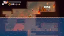 Fire Hero - Pixel Rescue Screenshot 12