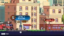 Fire Hero - Pixel Rescue Screenshot 3