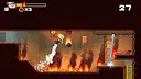 Fire Hero - Pixel Rescue Screenshot 0