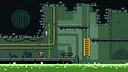 Fire Hero - Pixel Rescue Screenshot 5