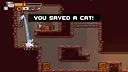 Fire Hero - Pixel Rescue Screenshot 7
