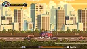 Fire Hero - Pixel Rescue Screenshot 10