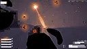 Mech Havoc: The Destructive Demo Screenshot 2
