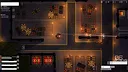 Mech Havoc: The Destructive Demo Screenshot 0