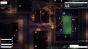 Mech Havoc: The Destructive Demo Screenshot 7
