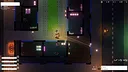 Mech Havoc: The Destructive Demo Screenshot 4