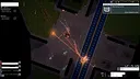 Mech Havoc: The Destructive Demo Screenshot 1