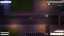 Mech Havoc: The Destructive Demo Screenshot 9
