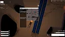 Mech Havoc: The Destructive Demo Screenshot 8