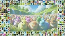 Master of Pieces © Jigsaw Puzzle DLC - Marvels Valley Screenshot 9