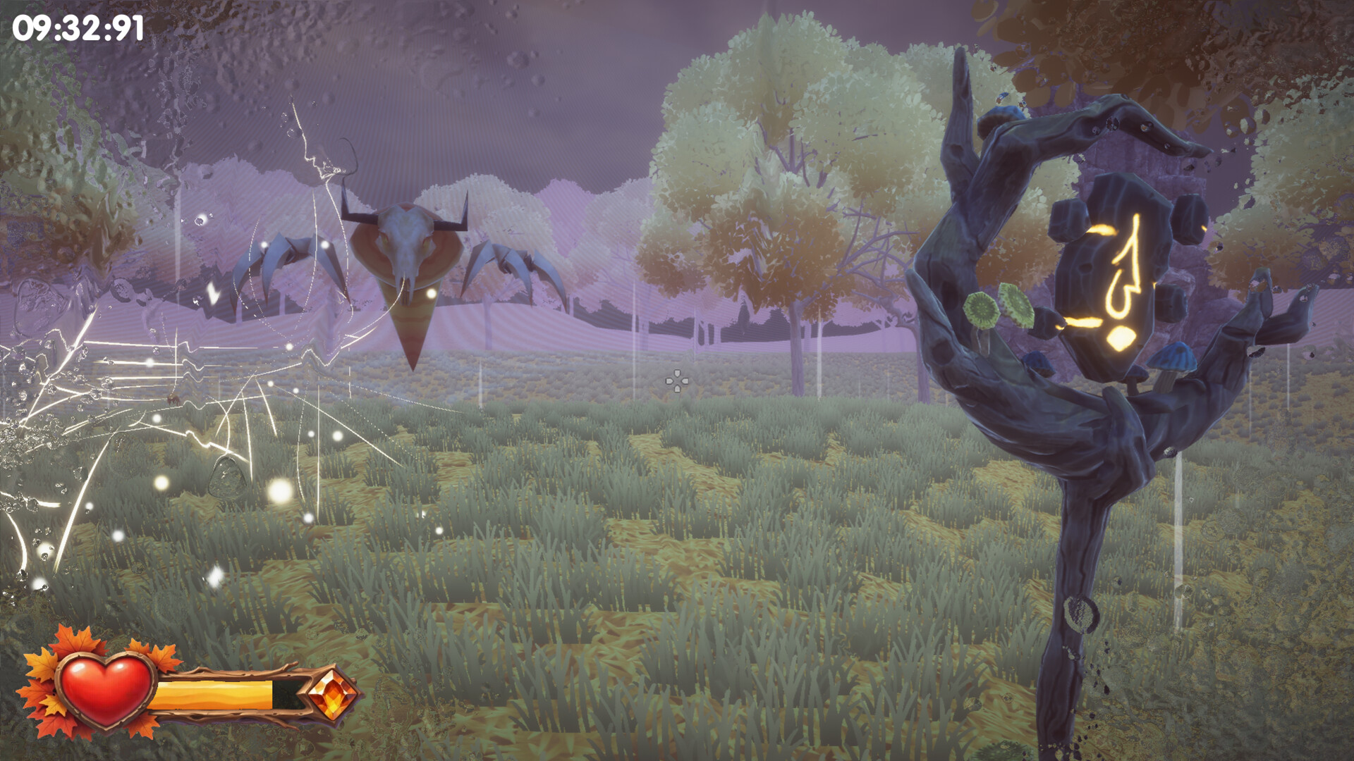 Arena of Trials Screenshot 3