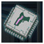 Minmaxer icon