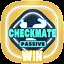 Checkmate icon