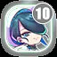 Chess Master icon