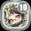 Minesweeper Master icon