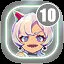 Klondike Master icon