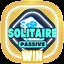 Solitaire icon