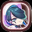 Chess icon