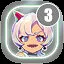 Klondike Crew icon