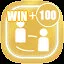 Champion icon