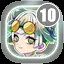 Sichuan Master icon