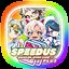 SPEEDUS icon