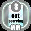 Self Mill icon
