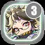 Minesweeper Crew icon
