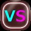 Baby Steps icon