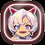 Klondike icon