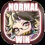 Minesweeper Conqueror icon
