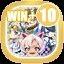 Super Friends icon