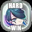Chess Conqueror+ icon