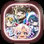 Friends icon