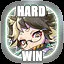 Minesweeper Conqueror+ icon
