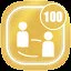 Battle Mania icon