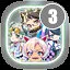Partner icon