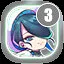 Chess Crew icon