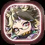 Minesweeper icon