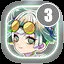 Sichuan Crew icon