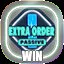 Bulk Order icon