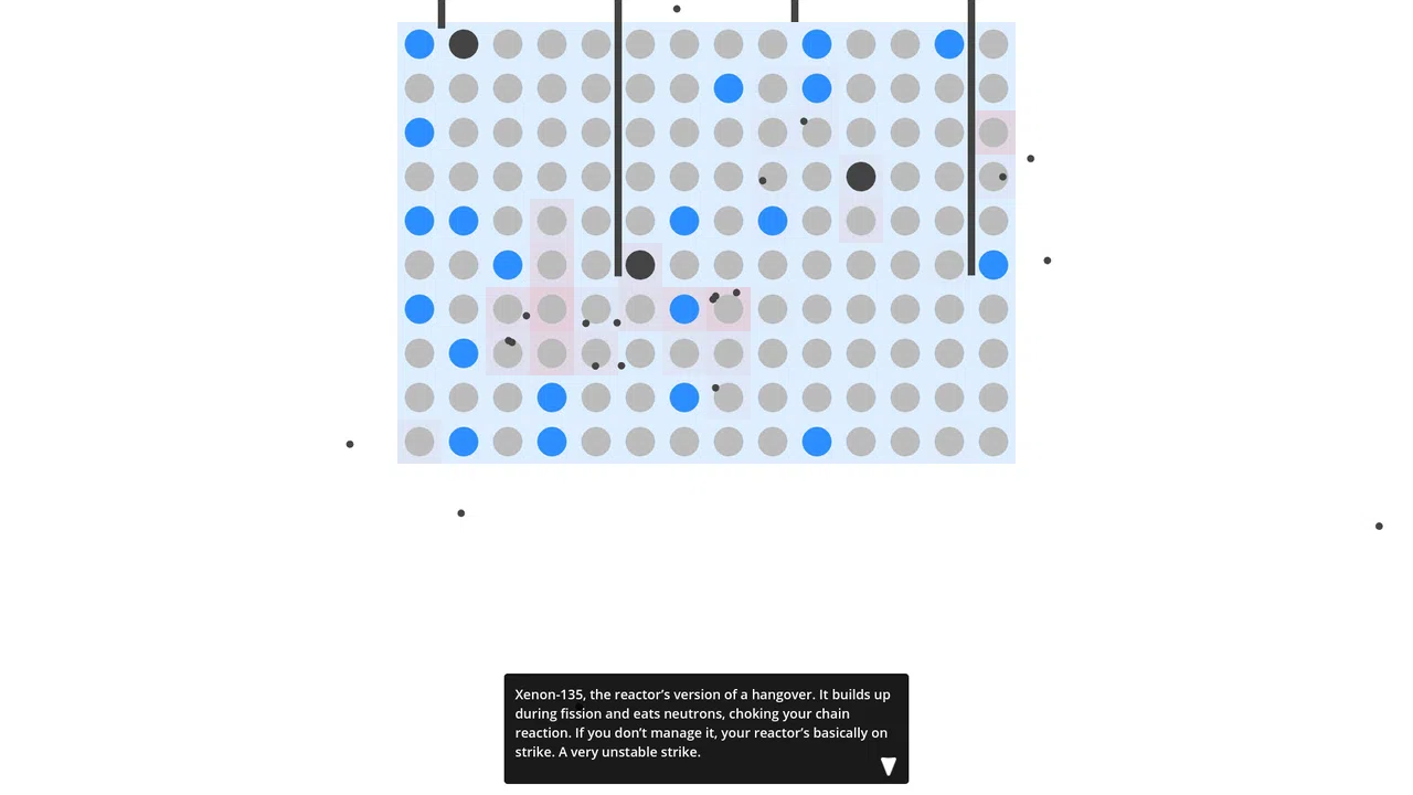 Mission To Fission Screenshot 4
